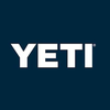 YETI Logotype