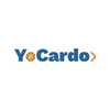 YoCardo Logo