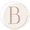Bodality Logotyp