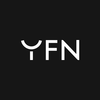 Yafeini Co., Limited Logotyp