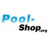 pool-shop.org Logo