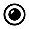 Brenner Logotyp