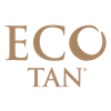 Eco Tan Logotype