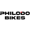 philodo Logotyp