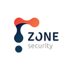 Zone Security Logo