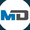 Machinedirect Logotype