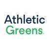 Athletic Greens Logotype