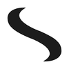 Sensate Logotype