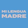 Mi Lengua Madre Studio Logo