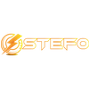 Stefo Logotype