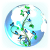 LightSoul Logotyp