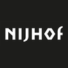 Nijhofbaarn Logotype