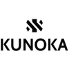 KUNOKA bvba Logotype