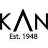 kandre.se Logotyp
