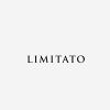 Limitato Logotype