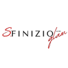 Finizio glam Logotipo