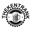 THEKENTRANK Logotype