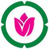Regiobloemist Logotype