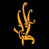 MountainSpirit OHG Logotyp