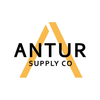 Antur Logotip