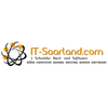 J. Schneider Hard- und Software Logotyp