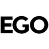 EGO Logotype
