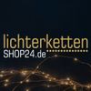 Lichterkettenshop24 Logotype