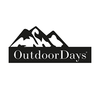 OutdoorDays Logotype