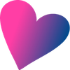 pillowtalk.co.uk Logotype