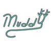 Muddy Ceramic Logotype