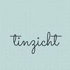 't Inzicht Logotyp