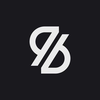 Rosenbusch Watches Logotype