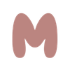 Melowe Logotyp
