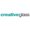Creative Glass Shop EU Logotype
