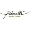 Pianelli Logo
