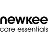 newkee | care essentials Logo
