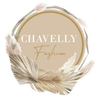 CHAVELLY Logotyp