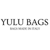 Yulubags Logotipo