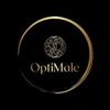 OPTIMALE Logotyp