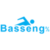 basseng.no Logo