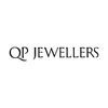QP Jewellers (UK) Ltd. Logotipo