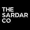 The Sardar Co Logotip