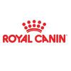 Royal Canin Germany Logo