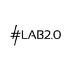 Lab 2.0 Shop Logotipo