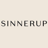 Sinnerup Logo