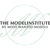 The Modelinstitute Logotip