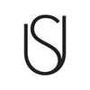 Untoldsecretz Logo