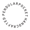 PENDULAR POCKET Logotype