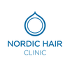 Nordic Hair Clinic Logotype