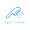 SP MYDUSCHWELLNESS Logotype